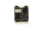 Calculateur 90532610RZ 0261204475 Opel GM 21390