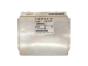 Calculateur ESP 0285452632 0265109459 Mercedes Bosch 30763