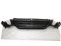 Grille De Par Chocs,Calandre Avant Nouvelle Original Peugeot 2008 I 9678490680
