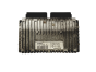 Calculateur S105280005 7700102887 7700111874 Renault Siemens