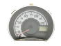 Bloc Compteurs Vitesse Aygo 107 C1 83800-0H011-A Toyota PSA 37670