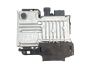 Calculateur Nouvelle Original Start/Stop Citroen Peugeot 9810858280 Delphi