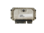 Calculateur PSA 0261206246 9637838780id08 Bosch 37407