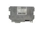 Calculateur Fiat 46531212 IAW16F.E3 61602.106.01 Magneti Marelli 54910