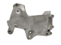 Support Moteur 112313054R 1.6 DCI Renault Trafic 3 Vivaro 2 B NV300