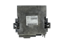 Calculateur IAW 8F.5T 46425009 61600.218.07 Fiat Magneti Marelli 53030