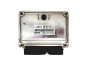 Calculateur 038906019LJ 0281011222 Audi Bosch 30407