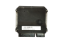 Calculateur 89661-0DB01 MB275400-1830 E Toyota Denso 24263