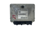 Calculateur 55196260 IAW 4AF.SS 61601.125.01 Fiat Magneti Marelli 52171