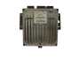 Calculateur 8200911560 8200619409 R0410B034C Renault Delphi 16408