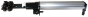 Buse Lave Phare Droit Pour 306215 6438T4 6438.T4 Citroen SEIM
