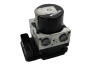 Pompe Abs Renault Megane 3 476602272R 28.5612-5802.3 476608933R