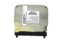 Calculateur 30670109A MB079700-9300 Volvo Denso 
