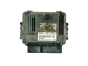 Calculateur 55204661 0281013138 Alfa Romeo Bosch 32321