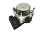 Pompe Abs Fiat 500 51880815 0265232840 Bosch 38857