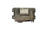 Calculateur Fiat 46480662 IAW16F.EB  Magneti Marelli 40019