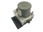 Pompe Abs Fiat Grande Punto 55700424 0265234198 0265950401 64561