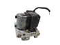 Pompe Abs Opel Calibra Vectra 0265208311 Bosch