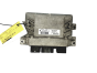 Calculateur S120205101A 8201082042 8201082039 Renault Continental 16988
