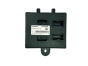 Calculateur EMM-T4 Renault 231A09653R 506112F00 31209