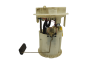 Pompe De  Carrburant Citroen C3 9638566180 0580313096 69674