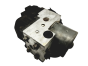 Pompe Abs Alfa Romeo 156 46513088 0273004483 Bosch 42729
