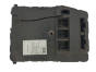 Calculateur UCH N2 8200525384 S118400150D Renault Siemens 1654
