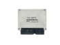 Calculateur 8E0909557J 0261207977 Audi Bosch 40972