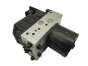 Pompe Abs Skoda Fabia 6Q0614417D 0265900009 Bosch 66945