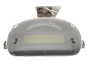 Bloc Compteurs Vitesse Citroen C2 C3 9660225780 D 02 25835