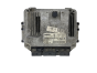 Calculateur 0281012528 9657699480 9664620780 PSA Bosch 47928