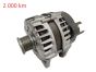 Alternateur 231001537R Valeo FGN23S013 Nissan Renault 2.0 dCi