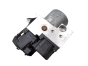 Pompe Abs Mitsubishi Carisma MR249754 0265216464 0273004225 1020