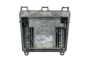 Calculateur A0024463140 A2661538479 5WK90954 Mercedes Siemens 51561