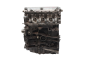 Moteur À Diesel F9QB800 F9Q800 1.9 DCI Renault Megane 2 1106