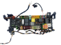 Boîtier Fusibles A2465400240 Mercedes-Benz Delphi