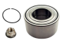 Palier De Roue Avant Renault Megane Clio 2 Laguna 6001547696