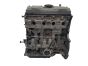 Moteur À Essence HFX 10FP7T 1.1 8v Citroen C3 C2