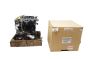 Moteur À Diesel Nouvelle Original 7711135368 Renault Master 2 2.5 dci G9U
