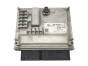 Calculateur 03P906021B 28317442 VW Delphi