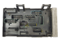 Boîtier Fusibles Chrysler 05144579AC 05144509AF 19604
