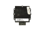 Calculateur LPG 67R011002 110R001001 FLY SF BRC 22842