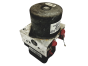 Pompe Abs Hyundai i10 58910-0X500 BH60109100 Mando 32568