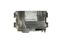 Calculateur IAW16F.EB 46467018 61602.063.02 Fiat Magneti Marelli 17380