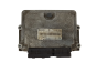 Calculateur 55198058 0281011553 19247EAA Fiat Bosch 15572