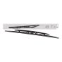 Balais D'essuie Glace Gauche Original Peugeot 307 Expert II 6426WE