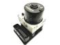 Pompe Abs Volvo V50 S40 30794728 307947730 AA Ate