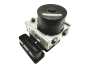 Pompe Abs Ford Focus C-Max 3M512M110JA 10.0970-0124.3 Ate 46882