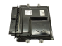 Calculateur 31312486 MB279700-9611 Volvo Denso 27807