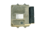 Calculateur 51784562 MJD6F3.PB 71600.115.02 Fiat FGP 32915